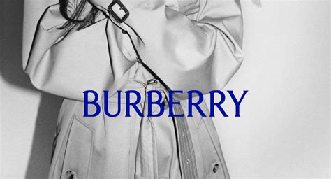 rebrand burberry|daniel Burberry designer.